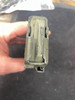 Used VZ-58 7.62x39 5/30rnd Steel Magazine