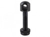 Bulk parts screw packs come in packages of 12 machine screw swivel studs and nuts.


Description : GT Bulk Sling Swivel Studs 7/8 Inch Machine Screw Swivel Studs And Nuts 12 Pack
Catalog Vendor Name : GROVTEC US INC
Made In The USA : Made In The USA
