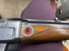 Used FN Browning Model 1900 35rem 22" Takedown
