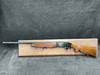 Used Beretta Mod A 303 12 Gauge 3" Magnum 30" w/Original Box