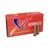 Norinco 7.62x25 85G FMJ
