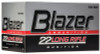 Blazer 22 LR 40g LRN - Brick of 500