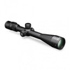 Vortex Viper 6.5-20x50 PA Riflescope Mil-Dot