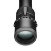 Vortex Viper 6.5-20x50 PA Riflescope Mil-Dot