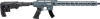 MAKE	DERYA
MODEL	TM22
UPC	628173590670
ACTION	BLOW BACK
CALIBRE / GAUGE	.22LR
CHAMBER LENGTH	N/A
WEIGHT (LBS)	N/A
OVERALL LENGTH	41"
BARREL LENGTH	18"
FINISH / COLOR	Blue CERAKOTE
STOCK	SYNTHETIC, ADJUSTABLE, BLACK
LENGTH: STOCK COLLAPSED / FOLDED ETC.	N/A
MUZZLE (CHOKE / THREAD)	1/2-28
Front Sight	N/A
Rear Sight	N/A
OPTIC RAIL	INTEGRAL
MAGAZINE TYPE	DETACH
MAGAZINE CAPACITY	5, 10, 15, 25
CLASSIFICATION	NON RESTRICTED
INCLUDES	PICATINNY TOP RAIL, 2X10RD MAGS
