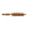 Pro-Shot Bronze Benchrest Brush 9mm