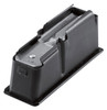 Browning BLR 30-06 Magazine - 4rds