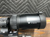 Used Remington 700  SPS Tactical 308 16.5" w/Vortex Crossfire II 4-12x44, 20 MOA MDT 1 Piece Rail & Muzzle Brake