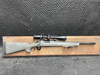 Used Remington 700  SPS Tactical 308 16.5" w/Vortex Crossfire II 4-12x44, 20 MOA MDT 1 Piece Rail & Muzzle Brake