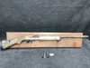 Used Remington 11-87 Sportsman Super Magnum 12 Gauge 3.5" w/Chokes & Replacement Front Sight Fibers