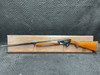 Used Browning Twelvette 12 Gauge 2 3/4" 27.5" 