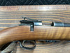 Used Winchester Model 69 22 S L LR *Missing Bolt & Crack in Forend* **AS-IS**