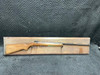 Used Winchester Model 69 22 S L LR *Missing Bolt & Crack in Forend* **AS-IS**