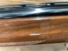 Used Parker Hale M-900 12 Gauge 3" 30" Fixed Full *Scuff Mark & Crack in Forend*