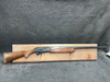 Used Parker Hale M-900 12 Gauge 3" 30" Fixed Full *Scuff Mark & Crack in Forend*