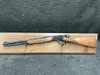 Used Marlin 1894 44 mag 20"