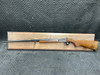 Used Cooey 840 16 Gauge 2 3/4" 30" Fixed Full Single Shot *Some Lite Surface Rust, Scuffs & Scrapes*