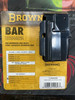 Used Browning BAR Shorttrac 270 wsm, 7mm wsm, 300 wsm Steel Magazine **NEW UNUSED w/Original Product Card**