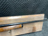 Used Remington 7600 270 22" w/Bushnell 3-9x40 Scope *Lite Rust Spots by Muzzle, Missing Sights and Shaved Recoil Pad*