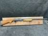 Used Remington 870 Express Magnum 12 Gauge 3" 28" *Lite Rust Spots on Barrel & Receiver*