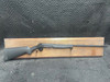 Used Pointer 20 Gauge 3" 28" Single Shot