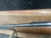 Used Marlin 336-RC 30-30 20" *Lite Rust Spots, Some Wear to Finish*