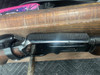 Used Marlin 336-RC 30-30 20" *Lite Rust Spots, Some Wear to Finish*