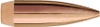 MatchKings® are the pride of the Sierra bullet family, unmatched worldwide and truly world class in all respects. Competitive shooters have relied on the consistent accuracy of Sierra’s MatchKings® for decades, resulting in a history of state, national and world records that is the envy of our competitors. Originally designed and developed for 300 meter international matches, the 150 grain #2190 was introduced in the late 1950s. Their first major competitive match was in the 1959 Pan American Games. Sierra MatchKing® bullets have set the standards worldwide for consistent accuracy in handguns as well as rifles. Since the introduction of the high performance Remington XP-100 and similar handguns chambering larger rifle cartridges, all 30 caliber MatchKings have been used in handgun silhouettes and long-range target competitions. Sierra’s famous MatchKing® design assures superb accuracy, flat trajectory, and high momentum delivery with low sensitivity to crosswinds at all ranges. While they are recognized around the world for record-setting accuracy, MatchKing® and Tipped MatchKing® bullets are not recommended for most hunting applications. Although MatchKing® and Tipped MatchKing® bullets are commonly used for varmint hunting, their design will not provide the same reliable explosive expansion at equivalent velocities in varmints compared to their lightly jacketed Hornet, Blitz or Varminter counterparts.

Item #2190
Bullet Type Hollow Point Boat Tail (HPBT)
Bullet Diameter 0.308
Bullet Weight (Grains) 150
G1 BC 0.417
G7 BC 0.199
Purpose Match/Target
Pursuit Match/Target
Rounds Per Box 100
Bullet Material Jacketed Lead
Box UPC 92763021903
Tipped/Non-Tipped Non-Tipped