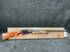 Used Winchester 1200 12 Gauge 2 3/4" 28" Fixed Modified *Finish Wear*