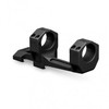 These extended cantilevers are designed for mounting scopes with a forward location, providing correct eye relief and head placement. 0.7 (lbs) weight.

The cantilever ring mount positions the center of the riflescope tube at a height of 1.574” (40mm) from the base. 0.7 (lbs) weight.


 
VIP Unconditional Lifetime Warranty