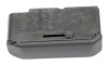 Remington 740,742 

Magazine, .25-06, .270, .280, .30-06, .35 Whelen, 4 Round, New Style, New
w/Plastic Floorplate