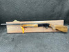 Used Winchester Ranger 140 12 Gauge 2 3/4" 28" *Chunk Missing in Stock* Used Winchester Ranger 140 12 Gauge 2 3/4" 28" *Chunk Missing in Stock*