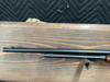Used Winchester 62A Takedown 22 S L LR 23" *Few Scuffs and Safe Kisses, No Cracks in Wood, Built 1948, Bore Very Nice*