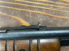 Used Winchester 62A Takedown 22 S L LR 23" *Few Scuffs and Safe Kisses, No Cracks in Wood, Built 1948, Bore Very Nice*