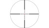 Vortex Crossfire HD 3-9x40 Illuminated Dead-Hold 2A BDC (MOA) Reticle 1" Tube Vortex Crossfire HD 3-9x40 Illuminated Dead-Hold 2A BDC (MOA) Reticle 1" Tube
