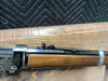 Used Henry American Beauty 22  S L LR *Very Low Round Count* Used Henry American Beauty 22  S L LR *Very Low Round Count*