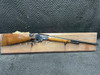 Used Marlin Model 444 Marlin 24" w/Rail & Iron Sights Used Marlin Model 444 Marlin 24" w/Rail & Iron Sights