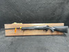 Used Browning A-Bolt 7mm Rem Mag 26"