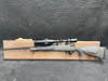 Used Weatherby Vanguard  300 wby mag 24" w/Vortex 2-12x56 Scope & Sunshade Used Weatherby Vanguard  300 wby mag 24" w/Vortex 2-12x56 Scope & Sunshade
