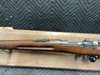 Used Carl Gustav Mauser 96 6.5x55 Swedish Full Wood (Missing Thread Protector) Used Carl Gustav Mauser 96 6.5x55 Swedish Full Wood (Missing Thread Protector)
