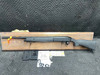 Used Weatherby SA-08 Youth 20 Gauge 3" 24" Semi w/Chokes, Manual & Heavy Load Piston