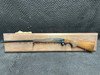 Used Charles Daly 101 20 Gauge 3" 26" Wood Single Shot Used Charles Daly 101 20 Gauge 3" 26" Wood Single Shot