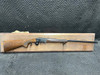 Used Charles Daly 101 20 Gauge 3" 26" Wood Single Shot Used Charles Daly 101 20 Gauge 3" 26" Wood Single Shot