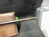 Used Marlin 28 12 Gauge 2 3/4" 30" Pump Used Marlin 28 12 Gauge 2 3/4" 30" Pump