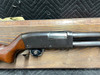 Used Stevens 820B 12 Gauge 2 3/4" 28" *Stock Little Loose* Used Stevens 820B 12 Gauge 2 3/4" 28" *Stock Little Loose*