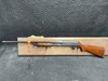 Used Stevens 820B 12 Gauge 2 3/4" 28" *Stock Little Loose* Used Stevens 820B 12 Gauge 2 3/4" 28" *Stock Little Loose*