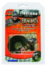 Attract turkeys with a variety of sounds with the Flextone Freak Nasty Turkey Call. The call produces soft purrs, clucks and tree yelps or loud cutting and excited yelps. The black blended-latex reeds provide durability and sound variety to help make your next trip into the woods a success.
Triple reed with double batwing cut
Loud, super raspy cuts, yelps and cackles
Deep tones for soft clucks and purrs Attract turkeys with a variety of sounds with the Flextone Freak Nasty Turkey Call. The call produces soft purrs, clucks and tree yelps or loud cutting and excited yelps. The black blended-latex reeds provide durability and sound variety to help make your next trip into the woods a success.
Triple reed with double batwing cut
Loud, super raspy cuts, yelps and cackles
Deep tones for soft clucks and purrs