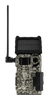 Spypoint Link-Micro-S-LTE