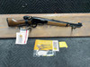 Used UNFIRED Henry H001ML 22lr Mares Leg