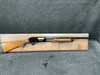 Used Weatherby PA-08 20 Gauge 3" 26" w/Chokes